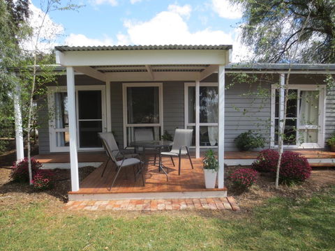 3107 Estate - Accommodation Ballina 3