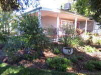 Book Irymple Accommodation Vacations Accommodation Ballina Accommodation Ballina