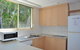 32/15 Rainbow Shores - Unit Overlooking Bushland With Shared Swimming Pool, Spa And Tennis Court - thumb 2