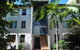32/15 Rainbow Shores - Unit Overlooking Bushland With Shared Swimming Pool, Spa And Tennis Court - thumb 0