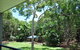 32/15 Rainbow Shores - Unit Overlooking Bushland With Shared Swimming Pool, Spa And Tennis Court - thumb 1