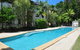 32/15 Rainbow Shores - Unit Overlooking Bushland With Shared Swimming Pool, Spa And Tennis Court - thumb 3