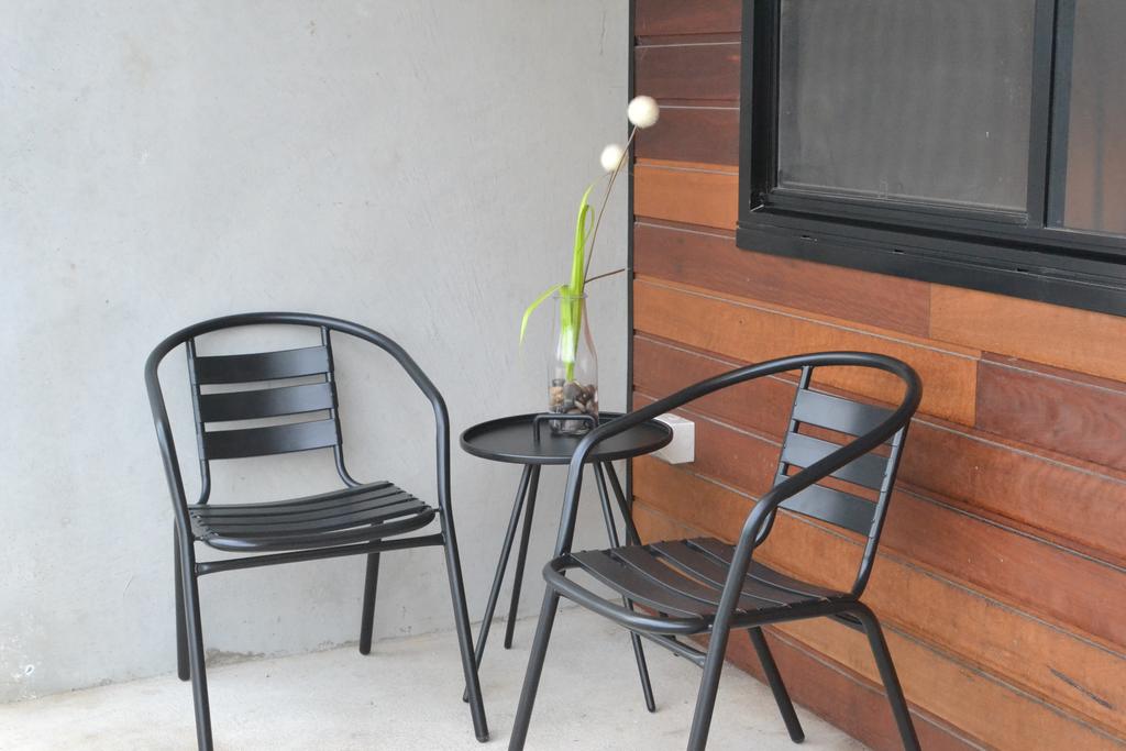 Curlewis VIC Accommodation Ballina