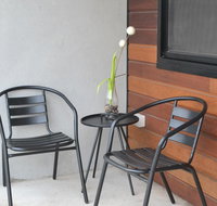 323 on Jetty - Accommodation Ballina