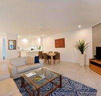 328 Beaches - Accommodation Ballina