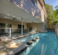 36 Satinwood Drive - Rainbow Shores - Accommodation Ballina