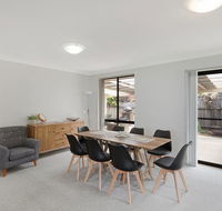 37 Mort Avenue - Accommodation Ballina