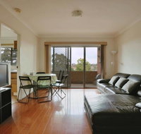3BR Quiet  Convenient area of Parramatta UWS - Accommodation Ballina