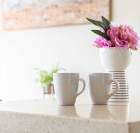 3BR Sydney CBD George St Near DarlingHabour ICC Unit2503 - Accommodation Ballina