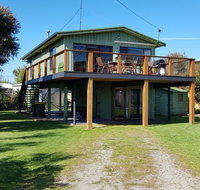 4 Bounty - Accommodation Ballina