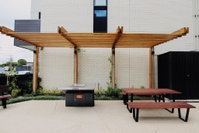 Book Mordialloc Accommodation Vacations Accommodation Ballina Accommodation Ballina
