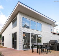 4 king or 8 single beds WiFi Netflix pet friendly - Accommodation Ballina