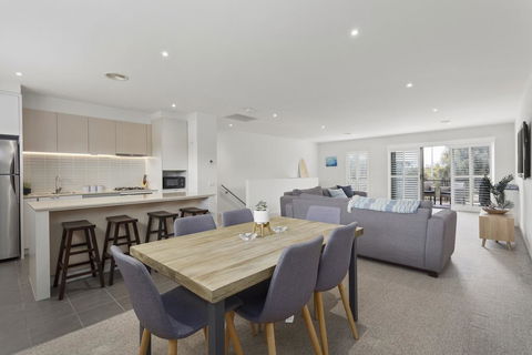 4 Sands Terrace - Accommodation Ballina 3