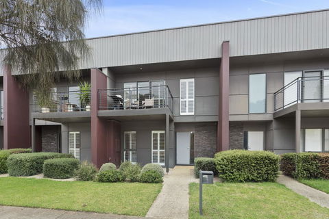 4 Sands Terrace - Accommodation Ballina 0