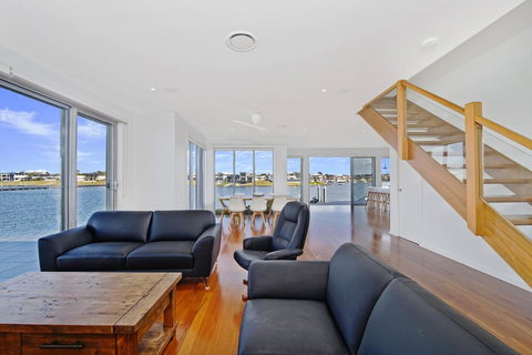 4/84 The Anchorage - Accommodation Ballina 2