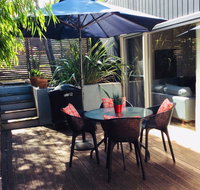 41 Grunters Accommodation - Accommodation Ballina