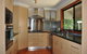 43 Double Island Drive - Two Level Holiday Home With Swimming Pool. Located Close To Beach And CBD - thumb 3
