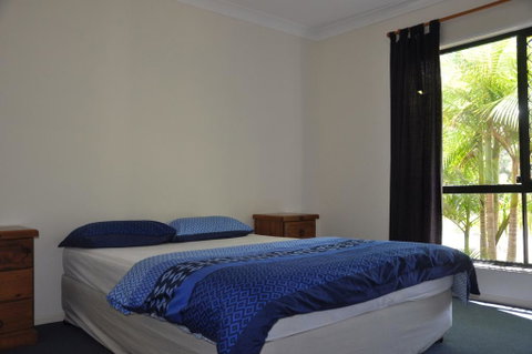 44 Cypress Avenue - Holiday Home In A Quiet Location, Close To Patrolled Beach And CBD - Accommodation Ballina 1
