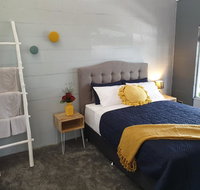 454 Charlton Esplanade Apartment - Accommodation Ballina