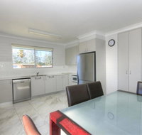 45A Wharf - Upstairs - Accommodation Ballina