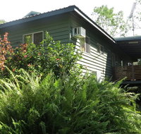 47 Yates St Nelly Bay - Accommodation Ballina