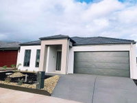 Book Tarneit Accommodation Vacations Accommodation Ballina Accommodation Ballina