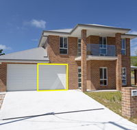 5 Bent Street - huge house with Foxtel  Aircon - Accommodation Ballina