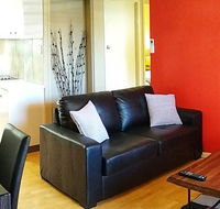 5 min walk to City Center - Accommodation Ballina