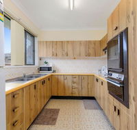 5/92 Lord Street Port Macquarie - Accommodation Ballina