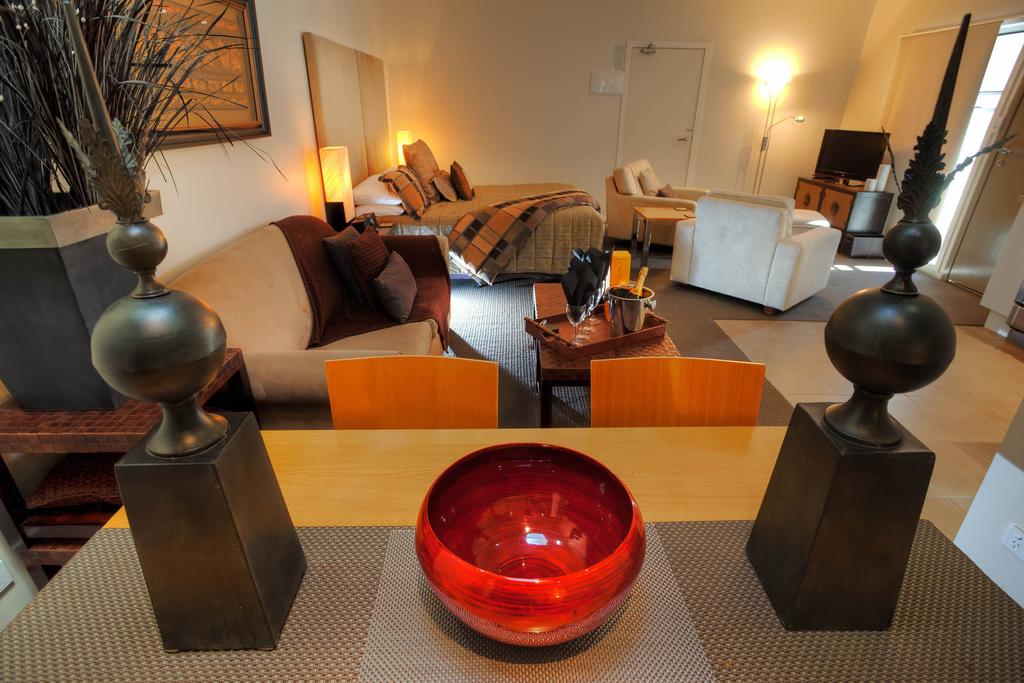 Allan QLD Accommodation Ballina