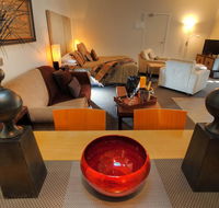 53 on Victoria - Accommodation Ballina