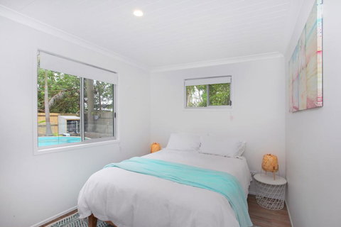 6 Banksia Crescent Marcoola - NEW LISTING - Accommodation Ballina 2