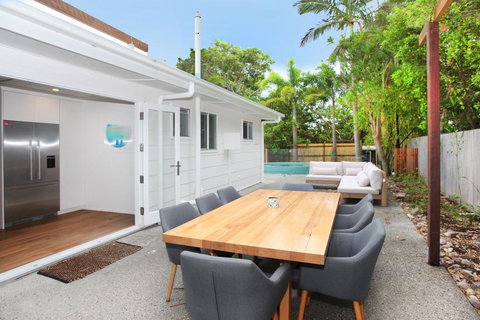 6 Banksia Crescent Marcoola - NEW LISTING - Accommodation Ballina 3