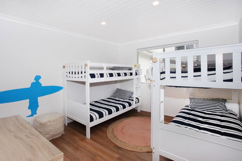 6 Banksia Crescent Marcoola - NEW LISTING - Accommodation Ballina 1