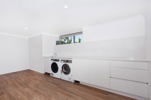 6 Banksia Crescent Marcoola - NEW LISTING - Accommodation Ballina 0