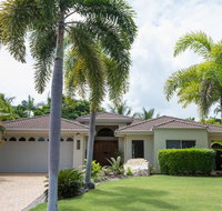 6 Beachside - Accommodation Ballina