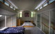 6 Satinwood Drive - Rainbow Shores, Stylish Beach House, Free WiFi - thumb 3