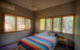 6 Satinwood Drive - Rainbow Shores, Stylish Beach House, Free WiFi - thumb 2