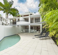6 Templemoon - Accommodation Ballina