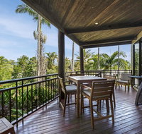 6 The Point Apartments - Accommodation Ballina