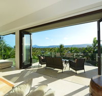 61 Murphy Street - Luxury Holiday Home - Accommodation Ballina