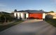 62 Tingira Close - Modern Lowset Home With Swimming Pool, Outdoor Area, Ample Parking. Pet Friendly - thumb 1