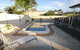 62 Tingira Close - Modern Lowset Home With Swimming Pool, Outdoor Area, Ample Parking. Pet Friendly - thumb 0