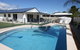 62 Tingira Close - Modern Lowset Home With Swimming Pool, Outdoor Area, Ample Parking. Pet Friendly - thumb 3