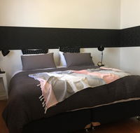 63 The Residence - Accommodation Ballina