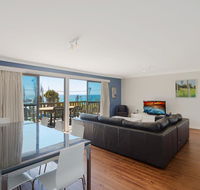 74 Ocean Parade - Accommodation Ballina