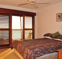 77 Cooloola Drive-Rainbow Beach - Accommodation Ballina