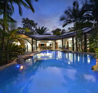 8  Sands - Accommodation Ballina