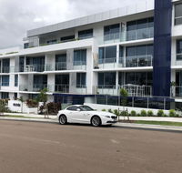8 ON ELYSEE Alexandra Headland / Mooloolaba Beach - Accommodation Ballina