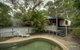 8 Orania Court - Rainbow Shores, Privacy, Peace And Quiet - thumb 0